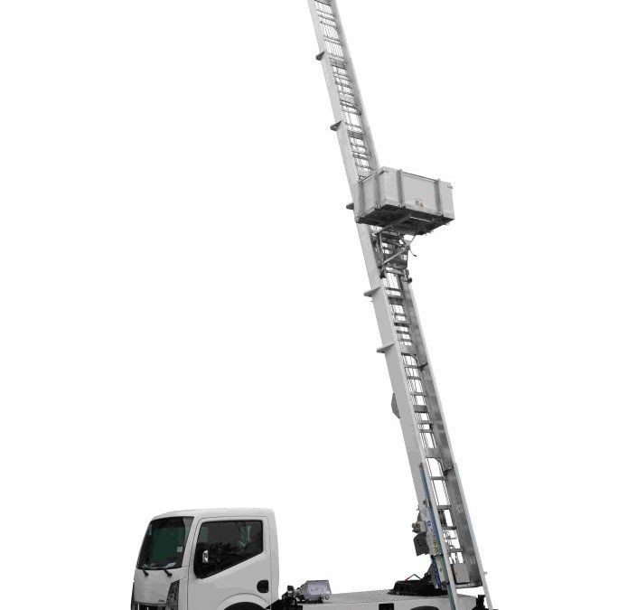 Möbellift-mieten-agilo