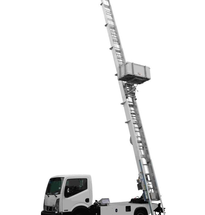Möbellift-mieten-agilo